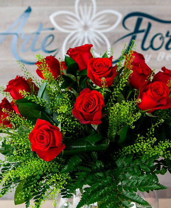 Comprar Ramos de Flores